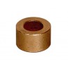 Palier pilote 2.5-L. GM - Jeep CJ 80 - 83