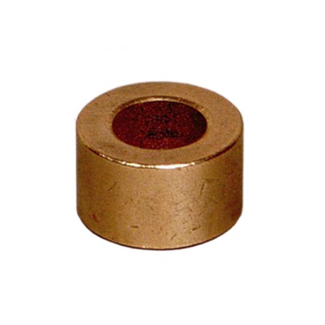 Palier pilote 4e + 5e vitesse - Jeep CJ 80 - 86