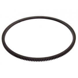 Couronne dentée 2.5-L. GM - Jeep CJ 80 - 83