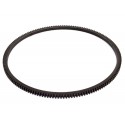 Couronne dentée 2.5-L. GM - Jeep CJ 80 - 83