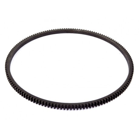 Couronne dentée 2.5-L. AMC - Jeep CJ 84 - 86