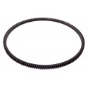 Couronne dentée 2.5-L. AMC - Jeep CJ 84 - 86