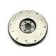 Couronne dentée - BV automatique 4.9-L. + 5.9-L TH 400 - Jeep CJ 78 - 79