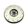 Couronne dentée - BV automatique 4.9-L. + 5.9-L TH 400 - Jeep CJ 78 - 79