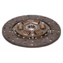 Disque d embrayage 2.5-L. GM - Jeep CJ 80 - 83