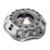 Plateau de pression version renforcée 4e + 5e vitesse, vers. renforcée 11'' 4.2-L. + V8 - Jeep CJ 79 - 86