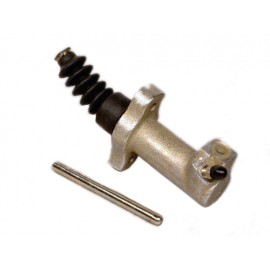 Récepteur d embrayage 2.5-L. AMC - Jeep CJ 83 - 86