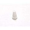Palier (matière plastique) 2.5-L. - Jeep CJ 80 - 86