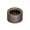 Palier pilote 4.0-L. HO - Wrangler YJ 94 - 95