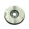 Volant moteur - BV mécanique 4.2-L. - Wrangler YJ 88 - 90