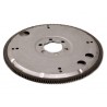 Couronne dentée - BV automatique 4.2-L. - Wrangler YJ 87 - 90