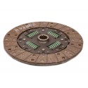 Disque d embrayage 2.5-L. - Wrangler TJ 96 - 02