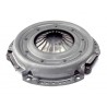 Plateau de pression 4.0-L. - Wrangler TJ 96 - 99
