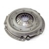 Plateau de pression 4.0-L. - Wrangler TJ 00 - 04