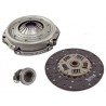 Kit d'embrayage 4.0-L. - Wrangler TJ 00 - 04