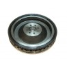 Volant moteur - BV mécanique 3.8-L. - Wrangler JK 07 - 11