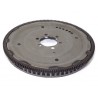 Couronne dentée - BV automatique 4.0-L. - Cherokee XJ 87 - 90