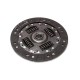 Disque d embrayage 2.5-L. mot. Diesel - Cherokee XJ 94 - 98