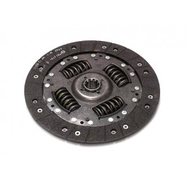 Disque d embrayage 2.5-L. mot. Diesel - Cherokee XJ 94 - 98