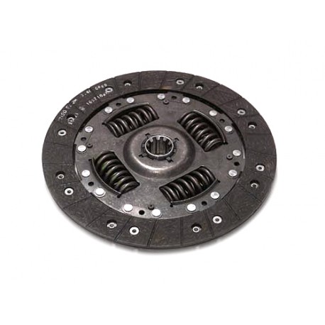 Disque d embrayage 2.5-L. mot. Diesel - Cherokee XJ 94 - 98