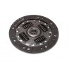 Disque d embrayage 2.5-L. mot. Diesel - Cherokee XJ 94 - 98