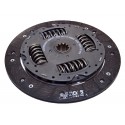 Disque d embrayage 3.7-L. - Cherokee KJ 02 - 06