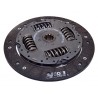 Disque d embrayage 3.7-L. - Cherokee KJ 02 - 06