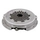 Plateau de pression 2.1-L. mot. Diesel - Cherokee XJ 87 - 94