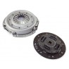 Plateau de pression y compr. 1019 3.7-L. - Cherokee KJ 02 - 07