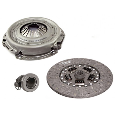 Kit d'embrayage 2.5-L. - Cherokee XJ 94 - 00