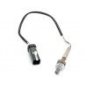 Sonde à oxygène 2.5-L. - Wrangler YJ 91 - 95