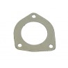 Joint de pot catalytique bride à vis - Wrangler TJ 00 - 02