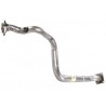 Tube de sortie - collecteur 4.0-L. - Cherokee XJ 91 - 93