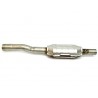 Pot catalytique 4.7-L. - Grand Cherokee WJ / WG 99 - 01