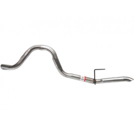 Coude de tube de sortie 4.0-L. - Grand Cherokee ZJ / ZG 92 - 95