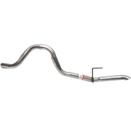 Coude de tube de sortie 4.0-L. - Grand Cherokee ZJ / ZG 92 - 95