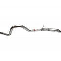Coude de tube de sortie 4.0-L. - Grand Cherokee ZJ / ZG 96 - 97