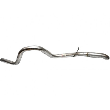 Coude de tube de sortie 5.2-L. V8 - Grand Cherokee ZJ / ZG 96 - 97