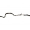 Coude de tube de sortie 5.2-L. V8 - Grand Cherokee ZJ / ZG 96 - 97