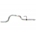 Coude de tube de sortie 4.0-L. - Grand Cherokee WJ / WG 99 - 01