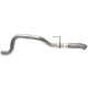 Coude de tube de sortie 4.7-L. - Grand Cherokee WJ / WG 99 - 01