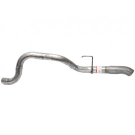 Coude de tube de sortie 4.7-L. - Grand Cherokee WJ / WG 99 - 01