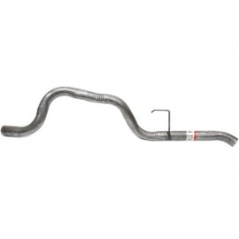 Coude de tube de sortie 4.0-L. - Grand Cherokee WJ / WG 02 - 04