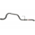 Coude de tube de sortie 4.0-L. - Grand Cherokee WJ / WG 02 - 04