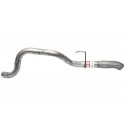 Coude de tube de sortie 4.7-L. - Grand Cherokee WJ / WG 02 - 04