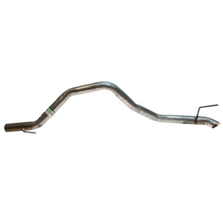 Coude de tube de sortie 3.7-L. - Grand Cherokee WH / WK 05 - 08