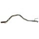 Coude de tube de sortie 4.7-L. - Grand Cherokee WH / WK 05 - 08