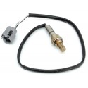 Sonde à oxygène 4.0-L. en amont du pot cat. - Grand Cherokee ZJ / ZG 96 - 98