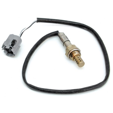 Sonde à oxygène 5.2-L. + 5.9-L. en amont du pot cat. - Grand Cherokee ZJ / ZG 97 - 98