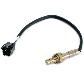 Sonde à oxygène 4.0-L. + 5.2-L. en aval du pot cat. - Grand Cherokee ZJ / ZG 97